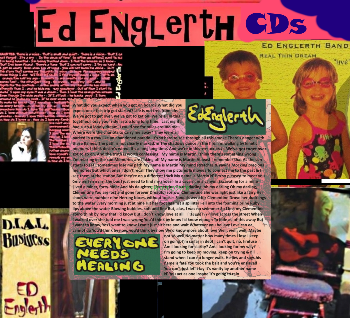 eds-last-5-cds